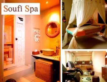 Soufi Spa
