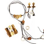 Προσφορές Ιουνίου σε κοσμήματα από το theodorajewellery.com