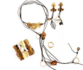Προσφορές Ιουνίου σε κοσμήματα από το theodorajewellery.com