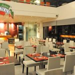 Γεύμα 2 ατόμων στο Paradiso Restaurant με μόλις 27€