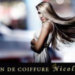 Salon de Coiffure Nicole