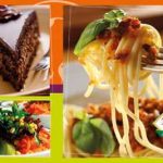 Business Meal από την Taste and Diet