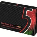 Διαγωνισμός 5 Gum με δώρο πρόσκληση για το Ejekt Festival