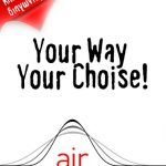 Διαγωνισμός Air Power Fitness Club