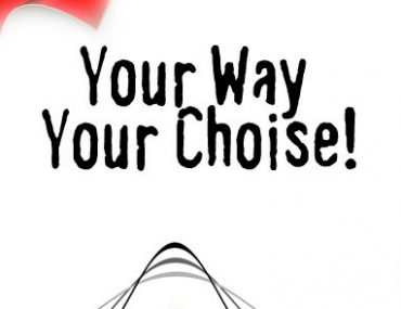 Διαγωνισμός Air Power Fitness Club