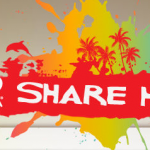 Διαγωνισμός sharehit.gr από την Algida, κερδίστε ταξίδι στη Βαρκελώνη και 135 δώρα