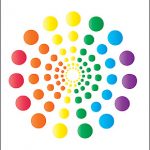 Κερδίστε προσκλήσεις για το Athens Fringe Festival 2011