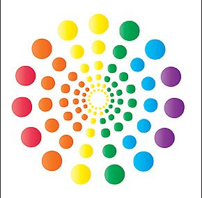 Κερδίστε προσκλήσεις για το Athens Fringe Festival 2011