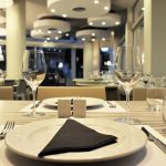 Διαγωνισμός AthensMenu.gr με δώρο δείπνο 2 ατόμων στο ιταλικό εστιατόριο Peperoncino