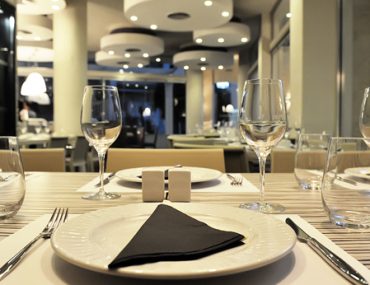 Διαγωνισμός AthensMenu.gr με δώρο δείπνο 2 ατόμων στο ιταλικό εστιατόριο Peperoncino