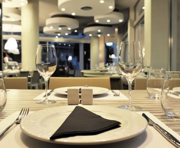 Διαγωνισμός AthensMenu.gr με δώρο δείπνο 2 ατόμων στο ιταλικό εστιατόριο Peperoncino