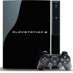 Διαγωνισμός Athinorama.gr με δώρο 1 PlayStation 3