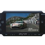 Διαγωνισμός Athinorama.gr με δώρο ένα Sony PSP