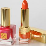 Διαγωνισμός Beautyblog.gr με δώρο 5 σετ Estee Lauder Pure Color
