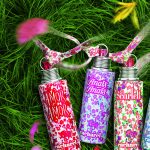 Διαγωνισμός BeautyBlog.gr & nethall.gr με δώρο αρώματα Cacharel