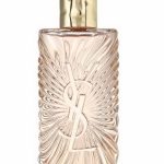 Διαγωνισμός BeautyBlog.gr με δώρο 3 αρώματα Yves Saint Laurent Saharienne