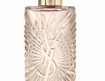 Διαγωνισμός BeautyBlog.gr με δώρο 3 αρώματα Yves Saint Laurent Saharienne