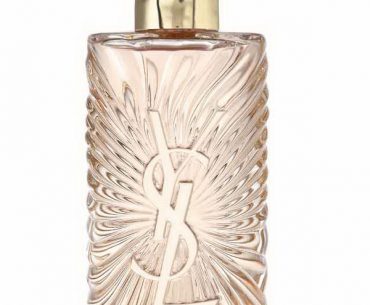 Διαγωνισμός BeautyBlog.gr με δώρο 3 αρώματα Yves Saint Laurent Saharienne