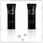 Διαγωνισμός Beautydiaries.gr με δώρο 5 σετ περιποίησης Gucci Guilty