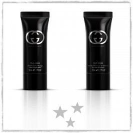 Διαγωνισμός Beautydiaries.gr με δώρο 5 σετ περιποίησης Gucci Guilty