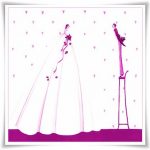 Διαγωνισμός Beautydiaries.gr με δώρο μάθημα εκμάθησης επαγγελματικού νυφικού μακιγιάζ