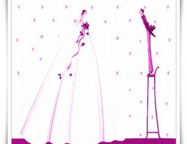 Διαγωνισμός Beautydiaries.gr με δώρο μάθημα εκμάθησης επαγγελματικού νυφικού μακιγιάζ