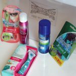 Διαγωνισμός beautylicious.gr με δώρο ανδρικά προϊόντα Wilkinson