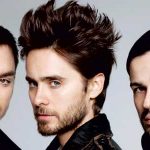 Κερδίστε προσκλήσεις για τους THIRTY SECONDS TO MARS