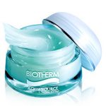 Διαγωνισμός Biotherm από το madamefigaro.gr