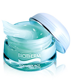 Διαγωνισμός Biotherm από το madamefigaro.gr
