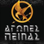 Διαγωνισμός Booksmania.gr με δώρο 3 βιβλία της σειράς «Αγώνες Πείνας»