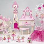 Διαγωνισμός Bula.gr με δώρο κουτί και λαμπάδα βάπτισης