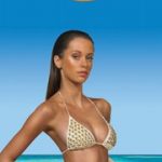 Διαγωνισμός Carroten με δώρο διπλά εισιτήρια για 2 τυχερούς για τα Mad Video Music Awards