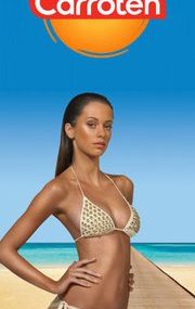 Διαγωνισμός Carroten με δώρο διπλά εισιτήρια για 2 τυχερούς για τα Mad Video Music Awards