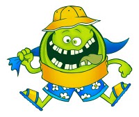 Διαγωνισμός CoinMad.com με δώρο 150€ μετρητά