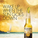 Διαγωνισμός Corona Island, κέρδισε ταξίδι στην Ibiza ή στην Μύκονο!