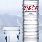 Διαγωνισμός Cretalive.gr με δώρο ένα ψύκτη νερού