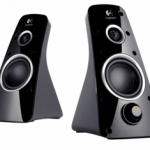 Διαγωνισμός deasy.gr με δώρο 6 set ηχείων της Logitech