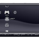 Διαγωνισμός Dentyne με δώρο ένα Sony PSP 3000