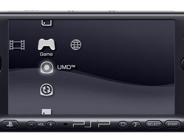 Διαγωνισμός Dentyne με δώρο ένα Sony PSP 3000