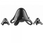 Διαγωνισμός digitallife.gr με δώρο 2 σετ ηχεία JBL Creature III