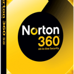 Διαγωνισμός DigitalLife.gr με δώρο ένα antivirus Symantec Norton 360 v5.0