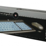 Διαγωνισμός Ιουνίου από το dwrean.net