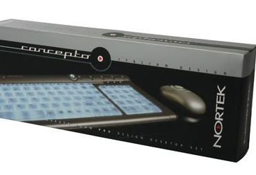 Διαγωνισμός Ιουνίου από το dwrean.net