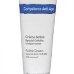 Διαγωνισμός e-aroma.gr με δώρο μία κρέμα κατά της Κυτταρίτιδας της Coryse Salome