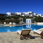 Διαγωνισμός Elamazistas.gr, κερδίστε διακοπές στη Σίφνο