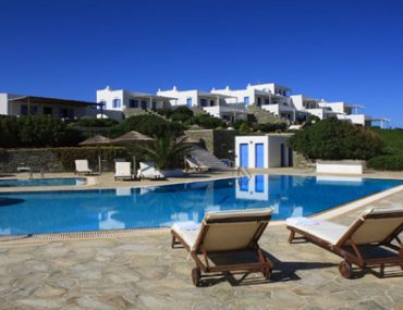 Διαγωνισμός Elamazistas.gr, κερδίστε διακοπές στη Σίφνο