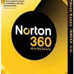 Διαγωνισμός Enternity.gr με δώρο το Norton 360