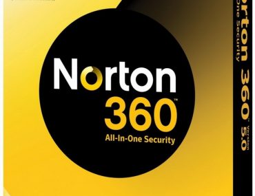 Διαγωνισμός Enternity.gr με δώρο το Norton 360