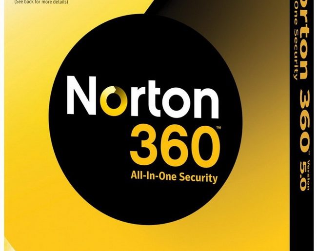 Διαγωνισμός Enternity.gr με δώρο το Norton 360